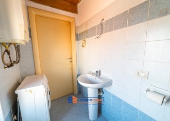 Bilocale Racconigi - foto 12