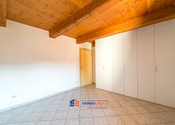 Bilocale Racconigi - foto 13