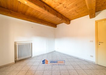 Bilocale Racconigi - foto 14