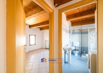 Bilocale Racconigi - foto 15