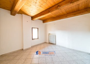 Bilocale Racconigi - foto 16