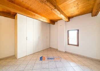 Bilocale Racconigi - foto 17