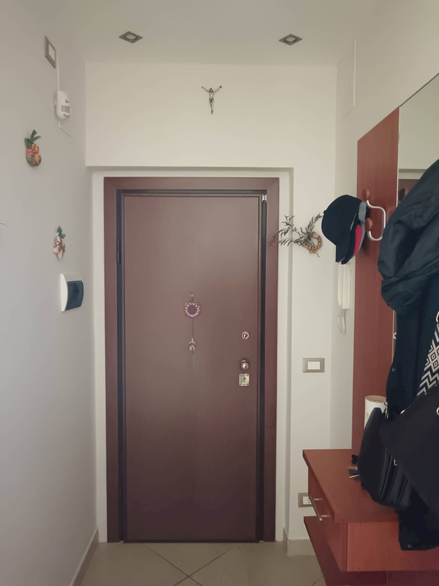 Foto 3 - Apartment via generale carlo spatocco
 
147, Chieti - photo 3