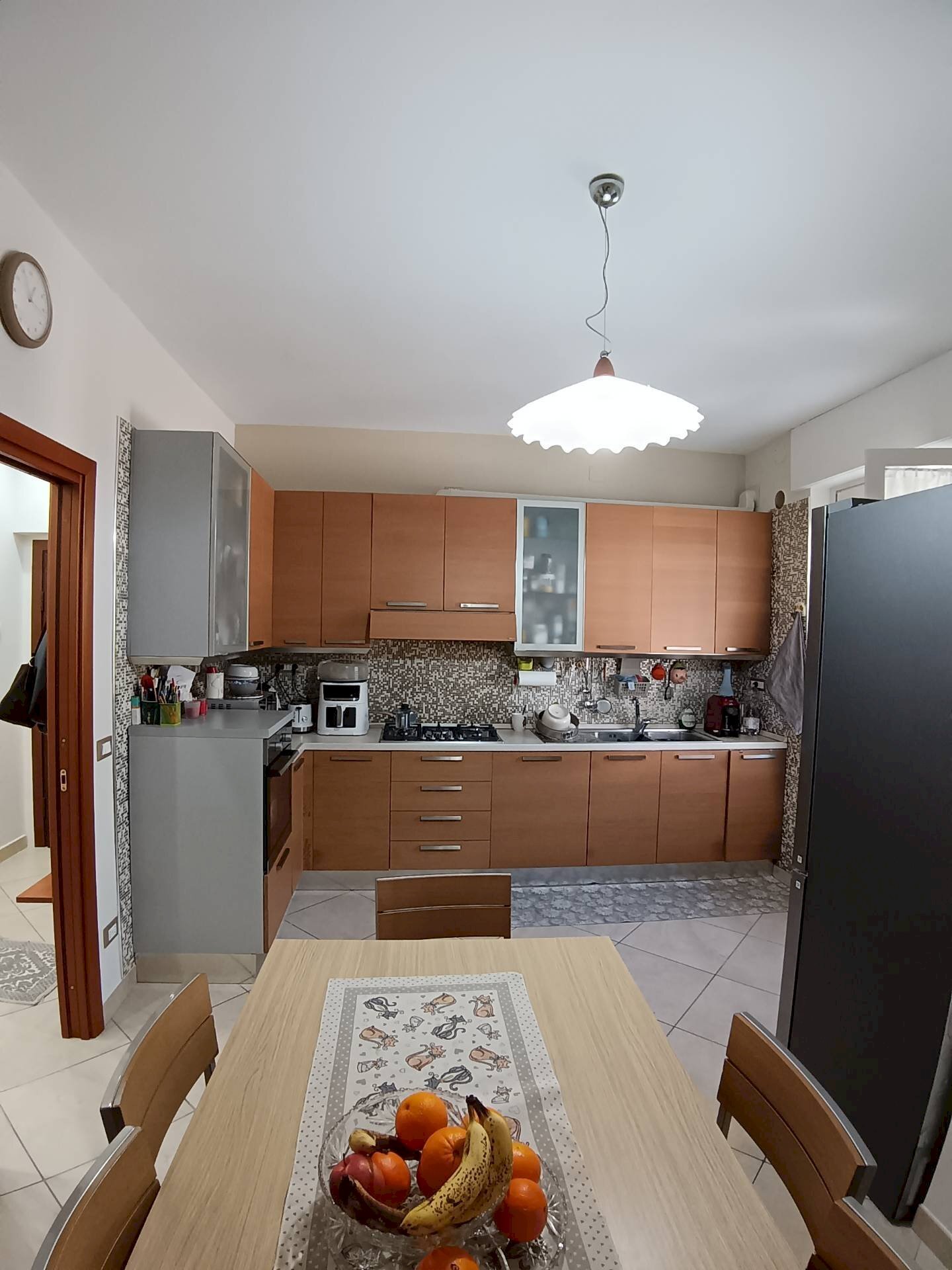 Foto 2 - Apartment via generale carlo spatocco
 
147, Chieti - photo 2