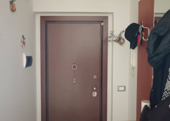 Foto 2 - Apartment via generale carlo spatocco
 
147, Chieti - photo 2