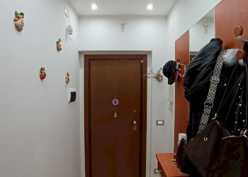 Foto 3 - Apartment via generale carlo spatocco
 
147, Chieti - photo 3