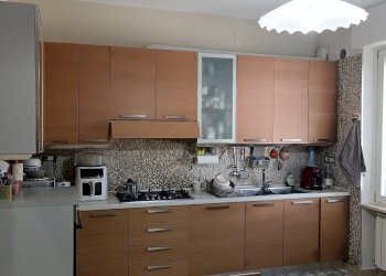 Foto 6 - Apartment via generale carlo spatocco
 
147, Chieti - photo 6