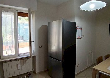 Foto 7 - Apartment via generale carlo spatocco
 
147, Chieti - photo 7