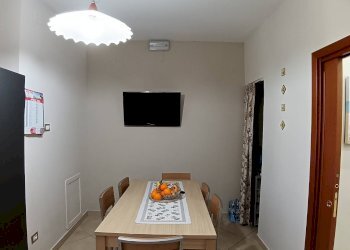 Foto 8 - Apartment via generale carlo spatocco
 
147, Chieti - photo 8