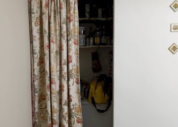 Foto 9 - Apartment via generale carlo spatocco
 
147, Chieti - photo 9