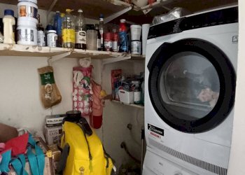 Foto 10 - Apartment via generale carlo spatocco
 
147, Chieti - photo 10