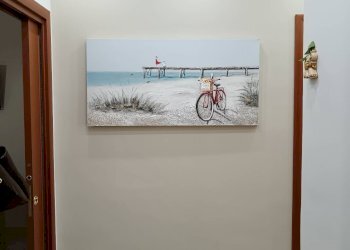 Foto 11 - Apartment via generale carlo spatocco
 
147, Chieti - photo 11