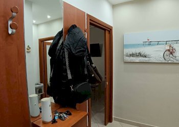 Foto 12 - Apartment via generale carlo spatocco
 
147, Chieti - photo 12