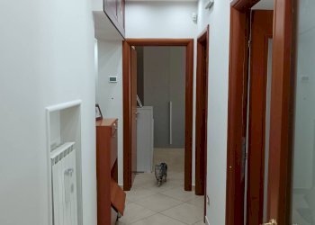 Foto 13 - Apartment via generale carlo spatocco
 
147, Chieti - photo 13