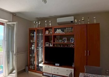 Foto 14 - Apartment via generale carlo spatocco
 
147, Chieti - photo 14