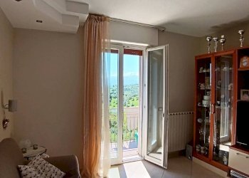 Foto 15 - Apartment via generale carlo spatocco
 
147, Chieti - photo 15