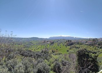 Foto 16 - Apartment via generale carlo spatocco
 
147, Chieti - photo 16