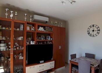 Foto 17 - Apartment via generale carlo spatocco
 
147, Chieti - photo 17