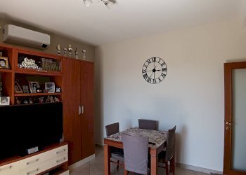 Foto 18 - Apartment via generale carlo spatocco
 
147, Chieti - photo 18