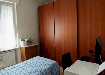 Foto 19 - Apartment via generale carlo spatocco
 
147, Chieti - photo 19