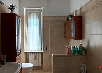 Foto 21 - Apartment via generale carlo spatocco
 
147, Chieti - photo 21