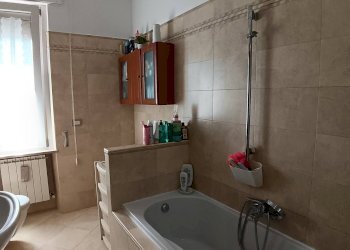 Foto 22 - Apartment via generale carlo spatocco
 
147, Chieti - photo 22