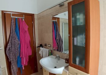 Foto 23 - Apartment via generale carlo spatocco
 
147, Chieti - photo 23