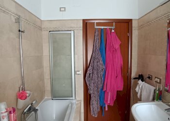 Foto 24 - Apartment via generale carlo spatocco
 
147, Chieti - photo 24