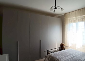 Foto 25 - Apartment via generale carlo spatocco
 
147, Chieti - photo 25