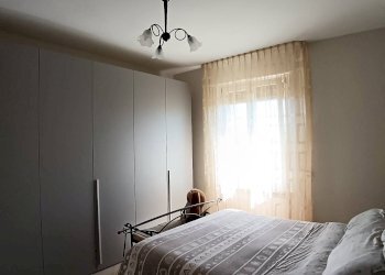 Foto 26 - Apartment via generale carlo spatocco
 
147, Chieti - photo 26