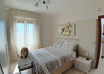 Foto 27 - Apartment via generale carlo spatocco
 
147, Chieti - photo 27