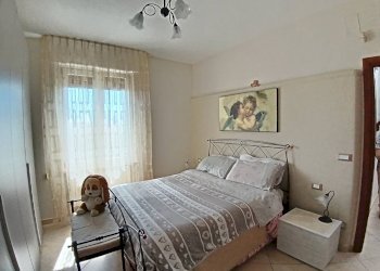 Foto 28 - Apartment via generale carlo spatocco
 
147, Chieti - photo 28