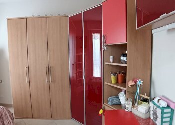 Foto 29 - Apartment via generale carlo spatocco
 
147, Chieti - photo 29