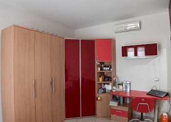 Foto 30 - Apartment via generale carlo spatocco
 
147, Chieti - photo 30