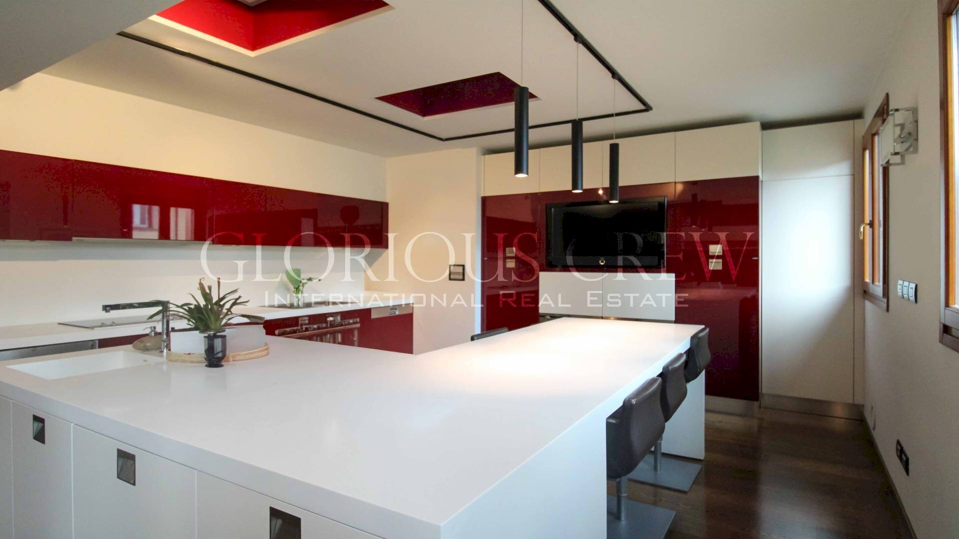 Foto 2 - Appartamento Via Magolfa, Milano - foto 2