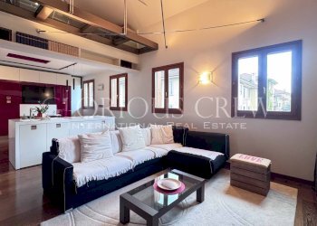 Foto 1 - Appartamento Via Magolfa, Milano - foto 1