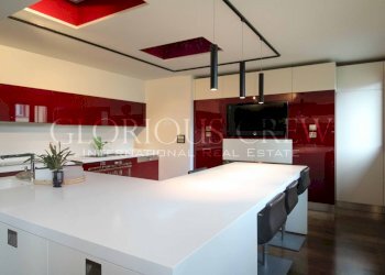 Foto 2 - Appartamento Via Magolfa, Milano - foto 2