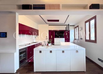 Foto 3 - Appartamento Via Magolfa, Milano - foto 3