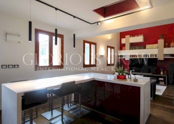 Foto 4 - Appartamento Via Magolfa, Milano - foto 4