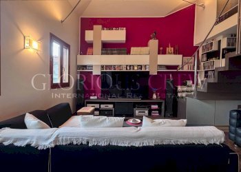 Foto 5 - Appartamento Via Magolfa, Milano - foto 5