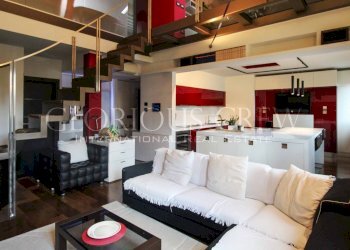 Foto 6 - Appartamento Via Magolfa, Milano - foto 6