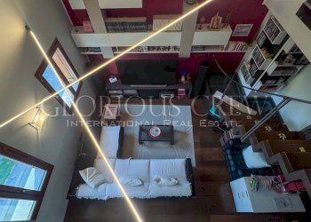 Foto 7 - Appartamento Via Magolfa, Milano - foto 7