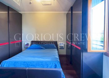 Foto 8 - Appartamento Via Magolfa, Milano - foto 8