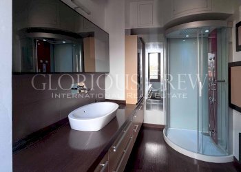 Foto 9 - Appartamento Via Magolfa, Milano - foto 9