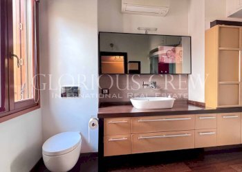 Foto 10 - Appartamento Via Magolfa, Milano - foto 10