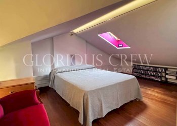 Foto 11 - Appartamento Via Magolfa, Milano - foto 11