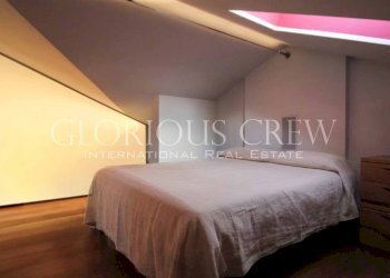 Foto 12 - Appartamento Via Magolfa, Milano - foto 12