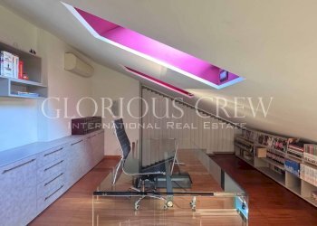 Foto 13 - Appartamento Via Magolfa, Milano - foto 13