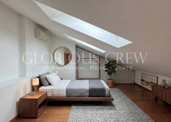 Foto 14 - Appartamento Via Magolfa, Milano - foto 14