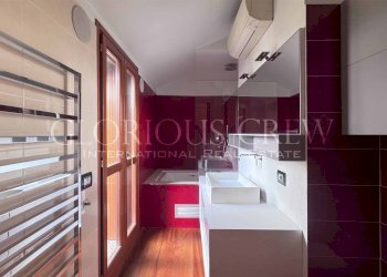 Foto 15 - Appartamento Via Magolfa, Milano - foto 15